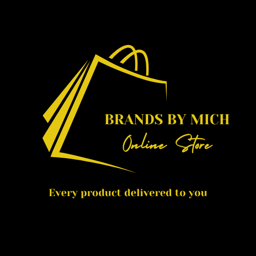 Brands By Mich